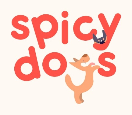 Spicy Dogs
